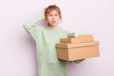 Fuite De Donnees Chez Colis Prive Attention Aux Arnaques