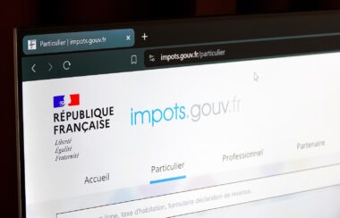 Impôts : huit Français sur dix dénoncent une pression fiscale trop forte