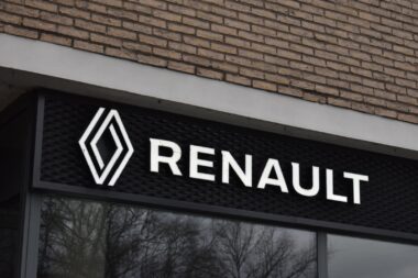 Lalliance Entre Renault Group Et Geely Holding Group Un Pari Strategique Au Bresil Pour Relancer La Competitivite