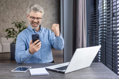 Nvidia Depasse Les Attentes Pas De Bulle Ia Pour Linstant