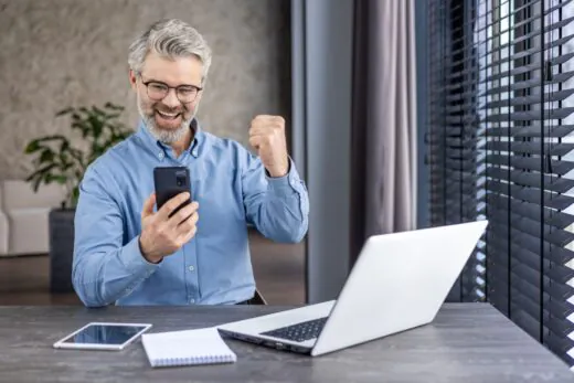 Nvidia Depasse Les Attentes Pas De Bulle Ia Pour Linstant