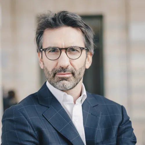 Olivier Marcillaud 1.jpg