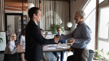 Pacte Dutreil Offensive Cour Des Comptes Secoue Entreprises