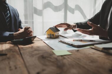 Iroko Atlas : la nouvelle SCPI 100 % internationale lancée en 2025