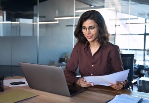 Publier Annonce Legal