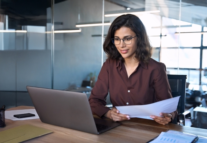 Publier Annonce Legal