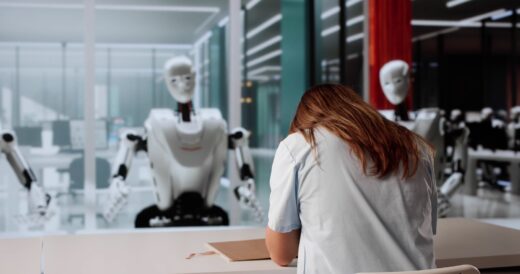 The,artificial,intelligence,recruiter:,interviewing,job,candidates,and,managing,customer