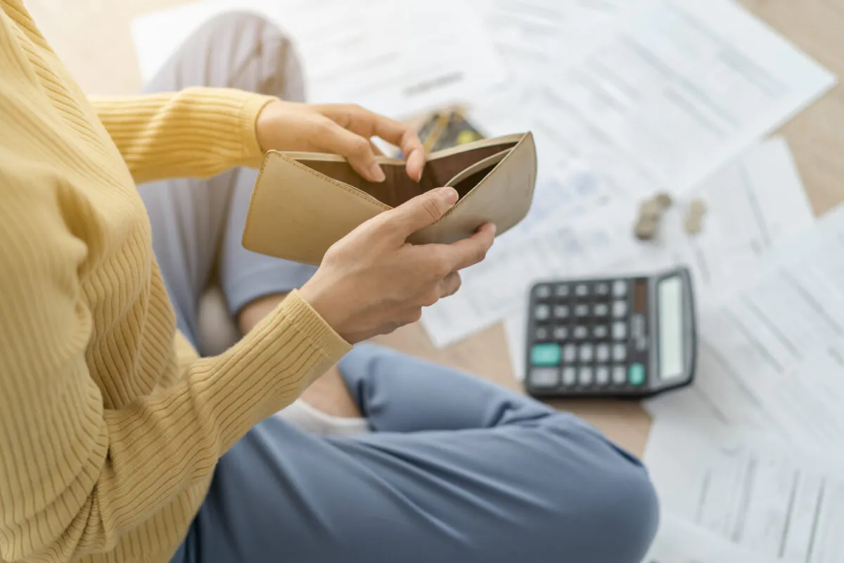 budget-décembre-change