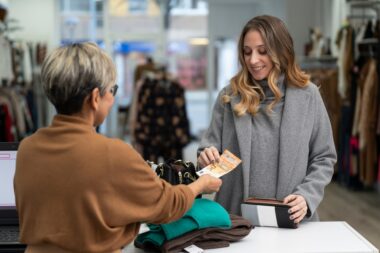 commerce-de-proximite-mesure-serge-papin