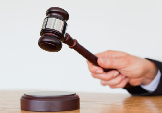 vente aux enchères art