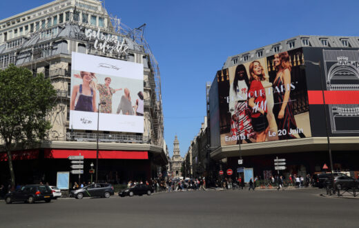 sobriété économique