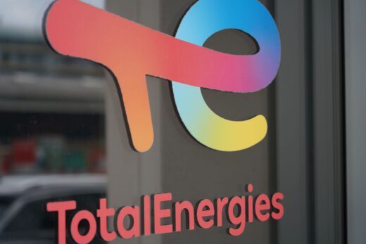 Totalenergies Plainte Complicite Crimes Guerre Mozambique
