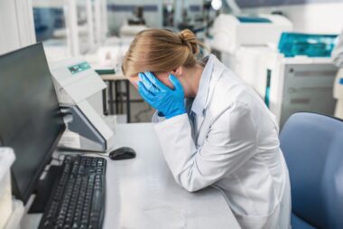 Valneva Ferme Son Site De Nantes Pour Recentrer Ses Vaccins Sur Lyon Et Vienne