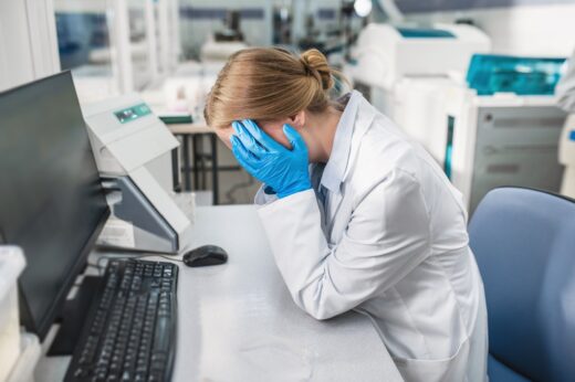 Valneva Ferme Son Site De Nantes Pour Recentrer Ses Vaccins Sur Lyon Et Vienne