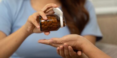 Santé : la vitamine D réduirait de moitié le risque d’un deuxième infarctus