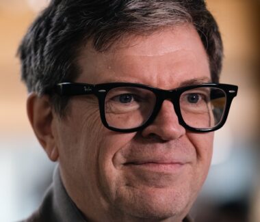 Yann LeCun : le ponte français de l'IA quitte Meta et lance sa start-up
