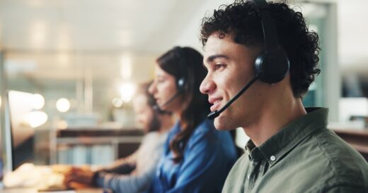 Prospection externalisée : levier de croissance ou perte de contrôle ?