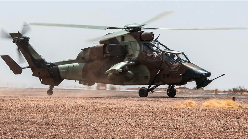 En 2025, des milliards d’euros issus de fonds verts soutiennent la Défense européenne. Au-delà de la polémique, ce flux financier révèle une réalité économique majeure pour l’industrie terrestre du continent.