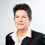 Hd M.kerrad6932 1 150x150