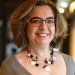 Isabelle Baigne Rivalis