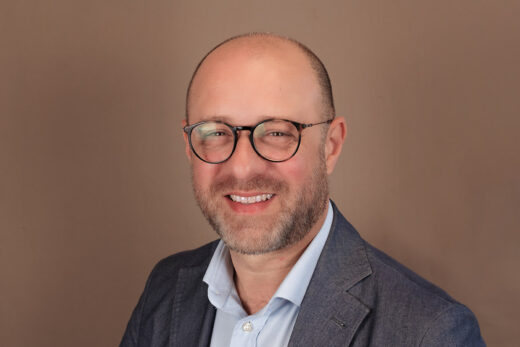 Laurent Boidi