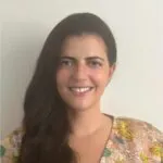 Lilia Medaghri Ringover