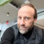 Yext Benjamin Renard