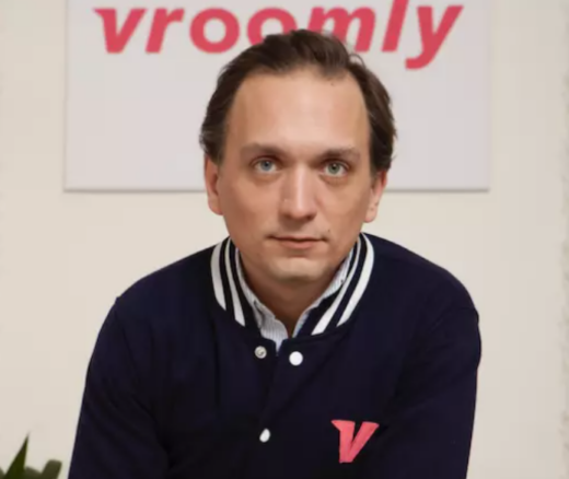 Commande publique : comment l'Etat gaspille vos impôts