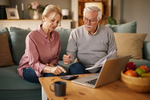 L’assurance-vie dans le viseur des réformes ?