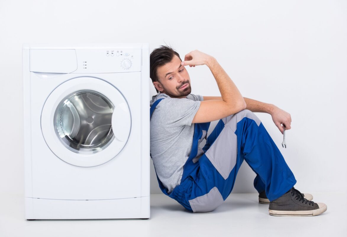 Brandt Liquide Pourquoi Lultime Fabricant Francais Delectromenager Disparait