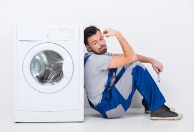 Brandt Liquide Pourquoi Lultime Fabricant Francais Delectromenager Disparait