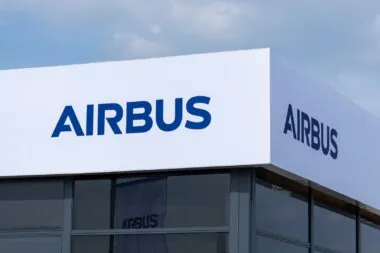 Chute Dairbus En Bourse Ce Que Cachent Le Bug Logiciel Et Le Nouveau Defaut De Qualite