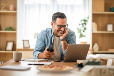 Refus de domiciliation par le propriétaire : comment réagir et quelles alternatives envisager ?