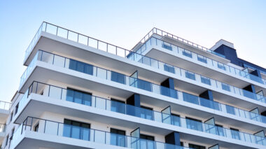 Remake : investir dans l’immobilier autrement grâce aux SCPI