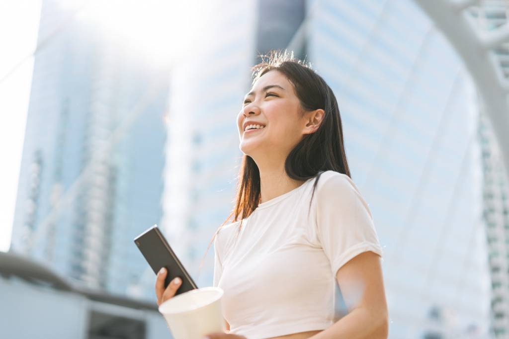 Implantation Entreprendre Thailande Reussir Bangkok