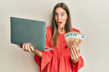 Incident Technique Banque Postale Caisse Epargne Banque Populaire Paralysees Avant Noel