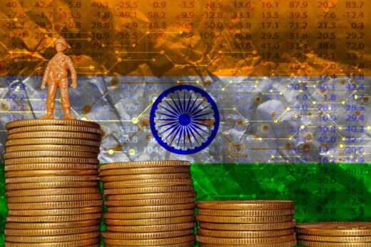 India,gdp,growth,,india,economy,growth,,india,inflation,rate,,economic