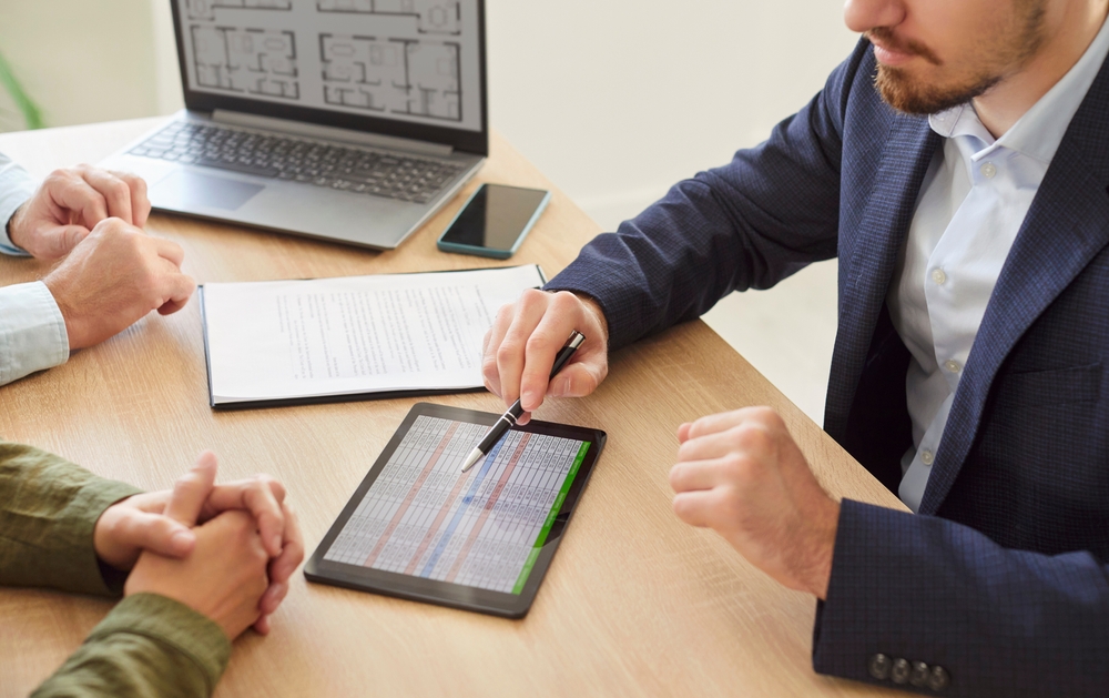 Comment investir pour optimiser le rendement en 2026