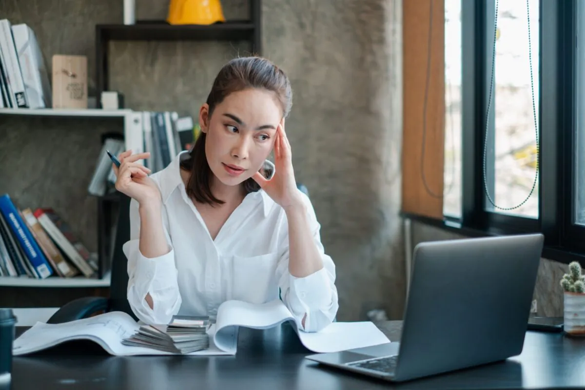 Les Francais Sinteressent A economie Mais Restent Largement Demunis Face Aux Chiffres