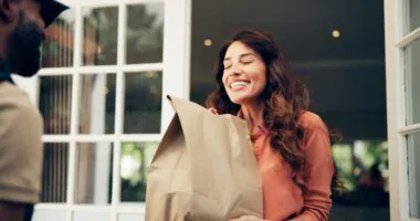 Ship from store : le cotransportage comme levier logistique pour les commerçants