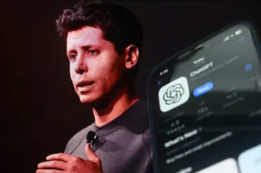 OpenAI change de cap : vers une IA plus ouverte et plus inclusive