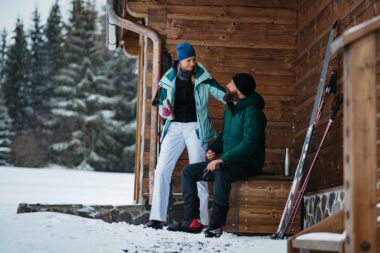 ou-partir-cet-hiver-montagne-bons-plans-et-envies-de-neige