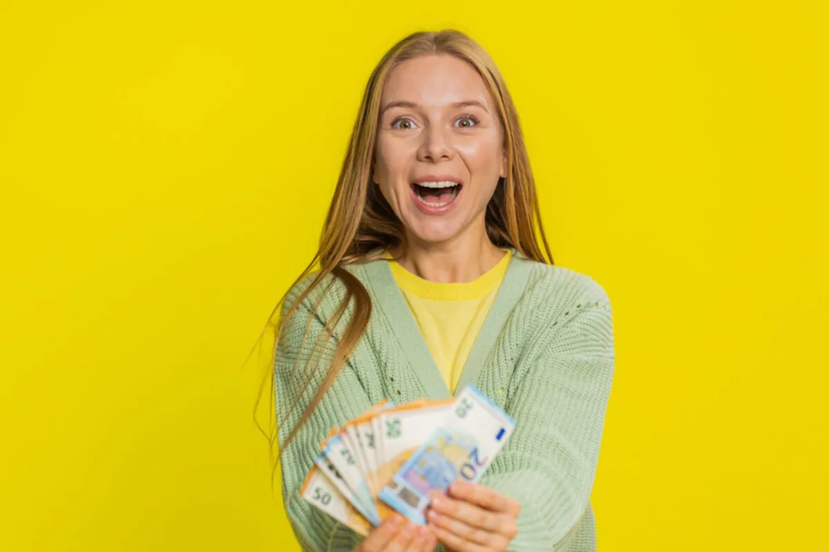 Pel Pourquoi Taux Remonte Epargne Immobiliere