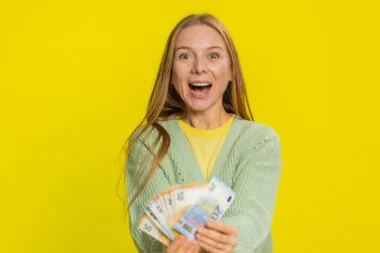 Pel Pourquoi Taux Remonte Epargne Immobiliere