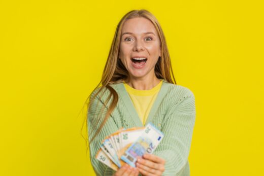 Pel Pourquoi Taux Remonte Epargne Immobiliere