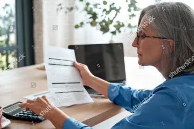 Retraite Argent 1765949465583.jpg