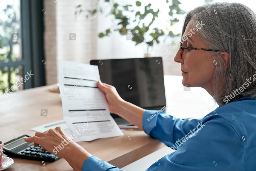 Retraite Argent 1765949465583.jpg