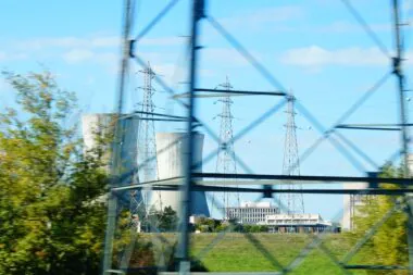 rte-France-surplus-electricite