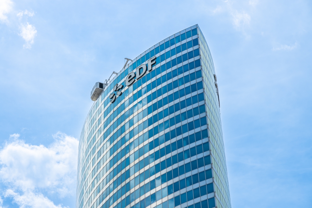 edf-dette-vente-activites-cession