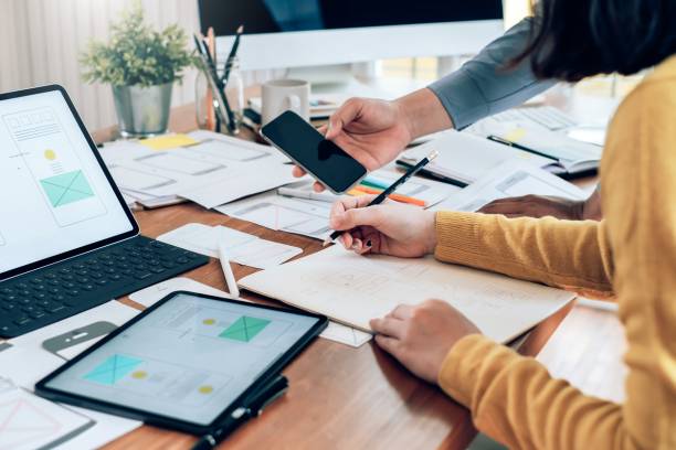 Visuel Implantation Entreprendre